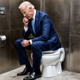 Will Biden drop out on July 23?