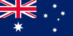 Will Australia be in the top 5 at Eurovision 2026?
