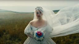 Will "Wuthering Heights" Opening Weekend Box Office be less than 39m?
