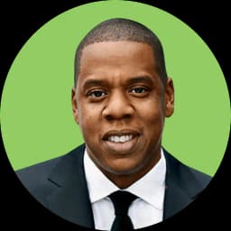 Will Jay-Z perform during Super Bowl LIX halftime show?