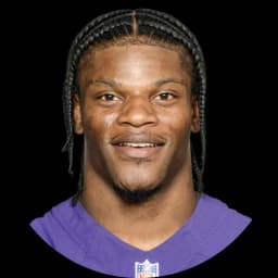Will Lamar Jackson win NFL Offensive Player of the Year?