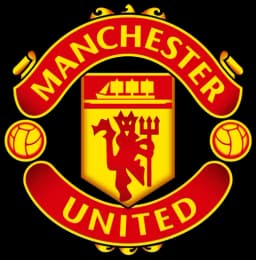 Will Manchester United beat Fulham?
