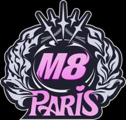 Will Paris Gentle Mates win DreamHack Major 2?