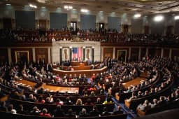 Will reconciliation bill be passed by July 31?