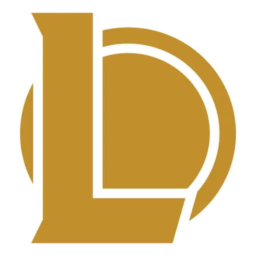 Total Kills Over/Under 45.5 in Game 1?