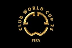 Will Bayern Munich win the FIFA Club World Cup?