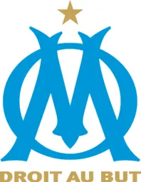 Will Olympique Marseille win on 2025-09-30?