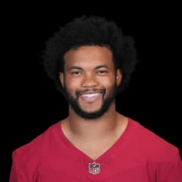 Will Kyler Murray be the top Fantasy Quarterback?