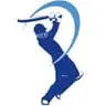 Punjab Kings vs. Rajasthan Royals