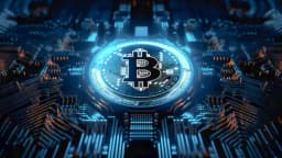 Will Bitcoin hit $100k by Friday?