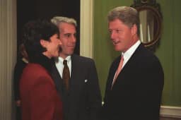 Will Bill or Hillary publicly testify before congress by Feb 28?