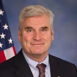 Will Tom Emmer be the next Speaker?