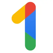 Will Google One be #1 Grossing App in Play Store on December 19?