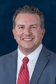 Will Jimmy Patronis win by 20-25%?