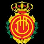 Will Mallorca win on 2025-09-15?