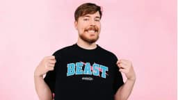 Will another MrBeast video get 100m+ week 1 views by December 31?