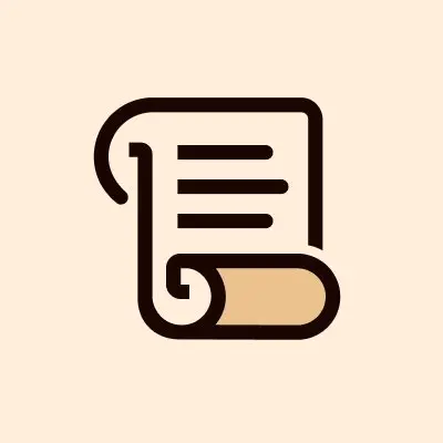Scroll airdrop by September 30?