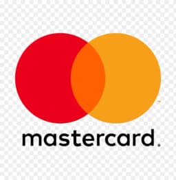 Will Mastercard (MA) beat quarterly earnings?