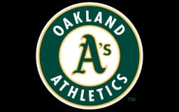 Will the Athletics win the 2025 American League Championship?