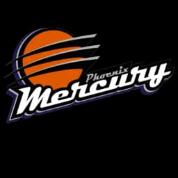 Will the Phoenix Mercury win the 2024 WNBA Finals?