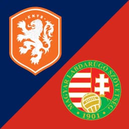 Will Hungary beat Netherlands?