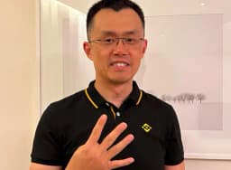Will CZ return to Binance by December 31?