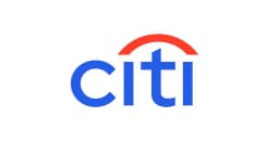 Will Citigroup or any of its underwriting affiliates serve as the lead underwriter in Anthropic's initial public offering?