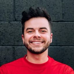Will Nadeshot win the Founding Fathers Lan?