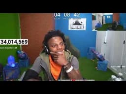 Will Kai and Speed win Fortnite in 175-199 tries?