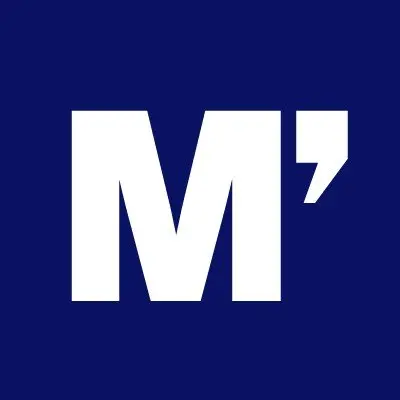 Will Moody's (MCO) beat quarterly earnings?