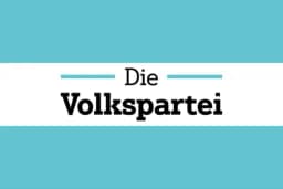 Will ÖVP win the most seats in the 2024 Austrian legislative election?