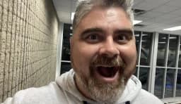 Will Bitboy remarry by EOY?