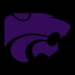 Will Kansas State win the 2025 College Football Playoff?