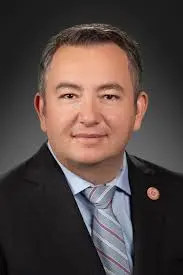 Will Ben Toma Win the 2024 Republican Primary for Arizona's 8th Congressional District?