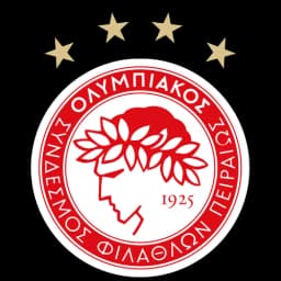 Will Olympiacos beat Twente?