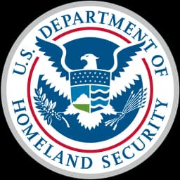 Will the Department of Homeland Security receive full-year funding by February 28, 2026?