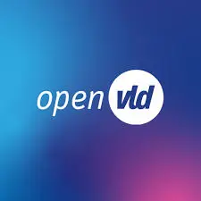 Will Open Vld win the most seats in the Belgian federal elections?