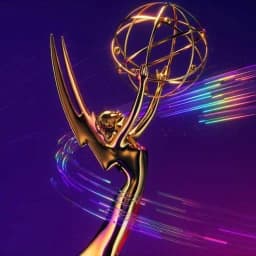 Will Abbott Elementary win the Emmy for Outstanding Comedy Series?