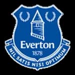 Will Everton win on 2025-09-20?