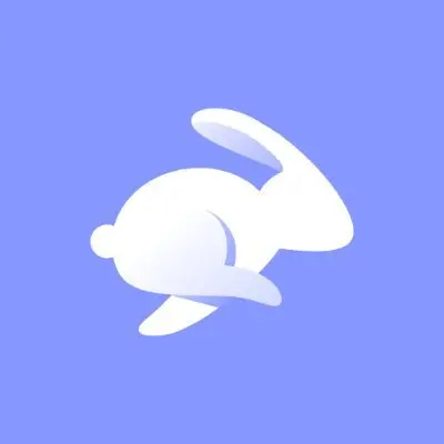 Rabby airdrop by September 30?