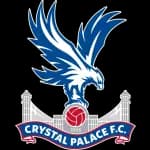 Will Crystal Palace win on 2024-11-23?