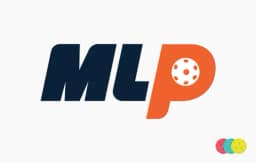 Will Orlando Squeeze make the 2025 Major League Pickleball Finals?