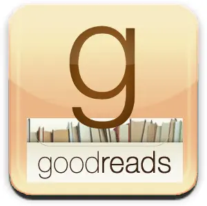 Will Onyx Storm (Rebecca Yarros) win Readers' Favorite Romantasy in the 2025 Goodreads Choice Awards?