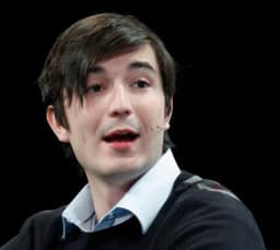 Will anyone audibly fart during Robinhood earnings call?