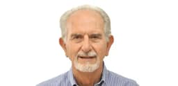 Will Carlo Giraldi win Tuscany Regional Election?