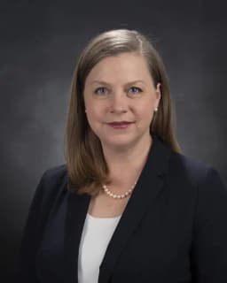 Will Michelle Bowman be confirmed as Fed Chair?
