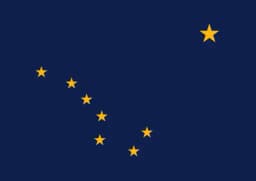 Will a candidate from another party win Alaska Presidential Election?