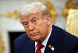 Will Trump say "Nobel" or "Peace Prize" during the 2026 State of the Union address?