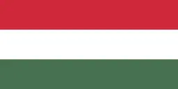Will voter turnout be 77–80% in the 2026 Hungarian parliamentary election?