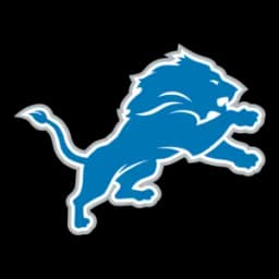 Will the Detroit Lions make the 2024-25 NFL Playoffs?